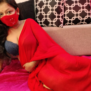 mayra_bhabi