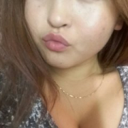 MeisaSmile