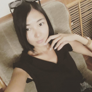 MeisaYengo