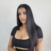 MiaBonnie_x