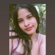 mia_sexgirl