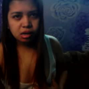 michaella_69