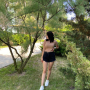 MilaMys1