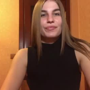 milana_mia