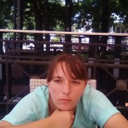 MilitaryEva