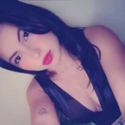 MinaWane_