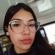 Misha_mich18