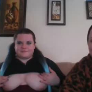 mizzsexual10000