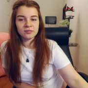 mollybig_ass