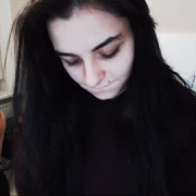 molly_start