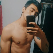 Mr_raynor7