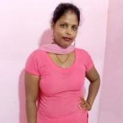Mukti-Sinha