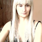 mysexydresses