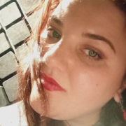 NatashaNikanorovna