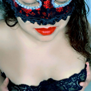 natashitafull