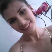 naughty_rouse