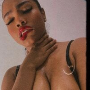 NickMishel06