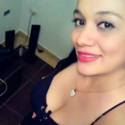 nicol_4