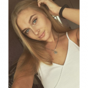 Patricia_love