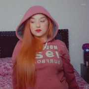 Peach_baby