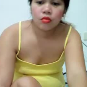 pretty_alana02
