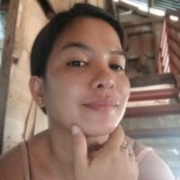 Princess_mom