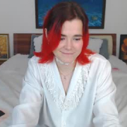 punkyqueen