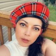 pussylivexxx