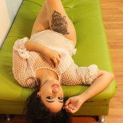 Queen_daniels
