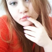 redfoxxxxy