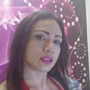 ReinaEsmeralda_