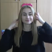 reylittle