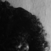 Rousse-Vera