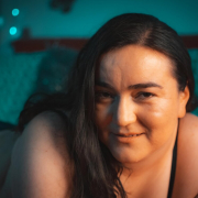 RoxypalmerX
