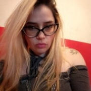 rubiaexclusiva