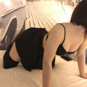 RUBY_SUMMER