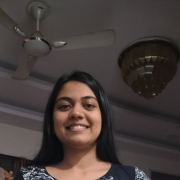RUCHIKA-77