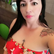 Saammy_
