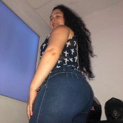 sanen_smith