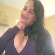 sara_florez1