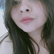 Sara_fun-