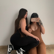 sarah_and_sophie