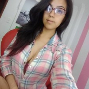 Sarahpotter