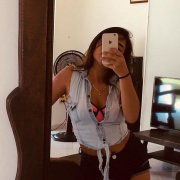 sara_luvs