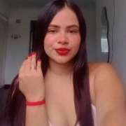 Sara_Nahomy_