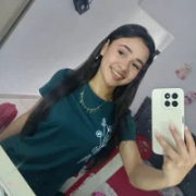 SaritaKitty