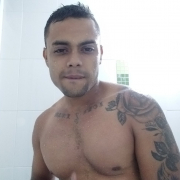 Scott_BigCock