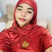 sephora_badawi