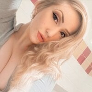 sexualxintellectual