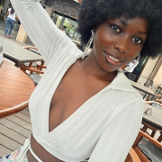 sexy-liana